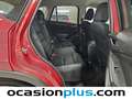 Mazda CX-5 2.2DE Style+ 2WD 150 Rojo - thumbnail 16