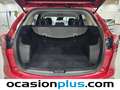 Mazda CX-5 2.2DE Style+ 2WD 150 Rojo - thumbnail 14