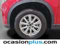 Mazda CX-5 2.2DE Style+ 2WD 150 Rojo - thumbnail 33