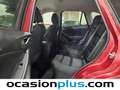 Mazda CX-5 2.2DE Style+ 2WD 150 Rojo - thumbnail 10
