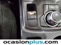 Mazda CX-5 2.2DE Style+ 2WD 150 Rojo - thumbnail 26
