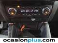 Mazda CX-5 2.2DE Style+ 2WD 150 Rojo - thumbnail 28