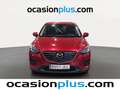 Mazda CX-5 2.2DE Style+ 2WD 150 Rojo - thumbnail 12