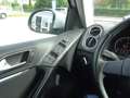 Volkswagen Tiguan Track & Style 4Motion DSG österr.Zul. Weiß - thumbnail 8