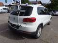 Volkswagen Tiguan Track & Style 4Motion DSG österr.Zul. Weiß - thumbnail 4