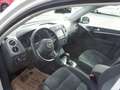 Volkswagen Tiguan Track & Style 4Motion DSG österr.Zul. Weiß - thumbnail 5