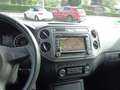 Volkswagen Tiguan Track & Style 4Motion DSG österr.Zul. Weiß - thumbnail 9