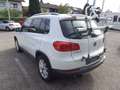 Volkswagen Tiguan Track & Style 4Motion DSG österr.Zul. Weiß - thumbnail 3