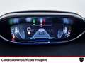 Peugeot 3008 1.5 bluehdi allure s&s 130cv eat8 Bianco - thumbnail 11