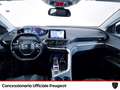 Peugeot 3008 1.5 bluehdi allure s&s 130cv eat8 Bianco - thumbnail 9
