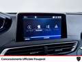 Peugeot 3008 1.5 bluehdi allure s&s 130cv eat8 Bianco - thumbnail 13