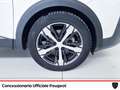 Peugeot 3008 1.5 bluehdi allure s&s 130cv eat8 Bianco - thumbnail 15