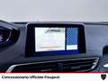 Peugeot 3008 1.5 bluehdi allure s&s 130cv eat8 Bianco - thumbnail 12