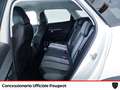 Peugeot 3008 1.5 bluehdi allure s&s 130cv eat8 Bianco - thumbnail 8