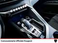 Peugeot 3008 1.5 bluehdi allure s&s 130cv eat8 Bianco - thumbnail 14