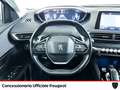 Peugeot 3008 1.5 bluehdi allure s&s 130cv eat8 Bianco - thumbnail 10