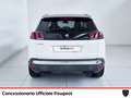 Peugeot 3008 1.5 bluehdi allure s&s 130cv eat8 Bianco - thumbnail 5