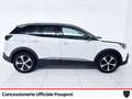Peugeot 3008 1.5 bluehdi allure s&s 130cv eat8 Bianco - thumbnail 6