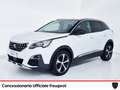 Peugeot 3008 1.5 bluehdi allure s&s 130cv eat8 Bianco - thumbnail 1