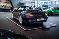 Porsche 996 Turbo Cabriolet *Unfallfrei*Deutsch*Bose* Gris - thumbnail 23