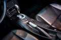 Porsche 996 Turbo Cabriolet *Unfallfrei*Deutsch*Bose* Gris - thumbnail 12