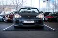 Porsche 996 Turbo Cabriolet *Unfallfrei*Deutsch*Bose* Gris - thumbnail 4