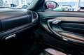 Porsche 996 Turbo Cabriolet *Unfallfrei*Deutsch*Bose* Gris - thumbnail 18