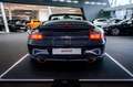 Porsche 996 Turbo Cabriolet *Unfallfrei*Deutsch*Bose* Gris - thumbnail 20