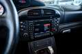 Porsche 996 Turbo Cabriolet *Unfallfrei*Deutsch*Bose* Gris - thumbnail 19