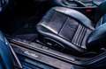 Porsche 996 Turbo Cabriolet *Unfallfrei*Deutsch*Bose* Gris - thumbnail 10