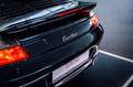 Porsche 996 Turbo Cabriolet *Unfallfrei*Deutsch*Bose* Gris - thumbnail 24
