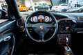 Porsche 996 Turbo Cabriolet *Unfallfrei*Deutsch*Bose* Gris - thumbnail 22