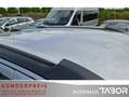 Opel Mokka X X 1.4 Turbo Edt. AHK PDC Winter-Paket Ezüst - thumbnail 13