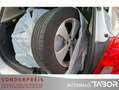 Opel Mokka X X 1.4 Turbo Edt. AHK PDC Winter-Paket Ezüst - thumbnail 11