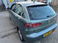 SEAT Ibiza 1.4-16V Sport- met Onderhoudshistorie, Airco, NAP Groen - thumbnail 7