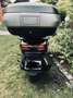 Piaggio MP3 500 HPE Sport Advanced Nero - thumbnail 6