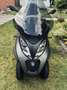 Piaggio MP3 500 HPE Sport Advanced Nero - thumbnail 5