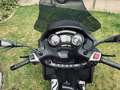 Piaggio MP3 500 HPE Sport Advanced Nero - thumbnail 8