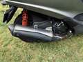 Piaggio MP3 500 HPE Sport Advanced Nero - thumbnail 7