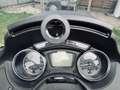 Piaggio MP3 500 HPE Sport Advanced Nero - thumbnail 10