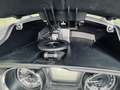 Piaggio MP3 500 HPE Sport Advanced Nero - thumbnail 11