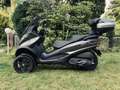 Piaggio MP3 500 HPE Sport Advanced Nero - thumbnail 1