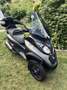 Piaggio MP3 500 HPE Sport Advanced Nero - thumbnail 4