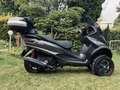 Piaggio MP3 500 HPE Sport Advanced Nero - thumbnail 2