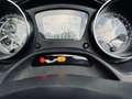 Piaggio MP3 500 HPE Sport Advanced Nero - thumbnail 9
