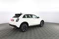 Fiat 600 600 Hybrid 110 CV DCT MHEV La Prima Weiß - thumbnail 3