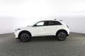 Fiat 600 600 Hybrid 110 CV DCT MHEV La Prima Weiß - thumbnail 6