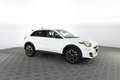 Fiat 600 600 Hybrid 110 CV DCT MHEV La Prima Weiß - thumbnail 2