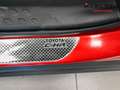 Toyota C-HR 2.0 180H Advance Rojo - thumbnail 37