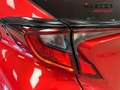 Toyota C-HR 2.0 180H Advance Rojo - thumbnail 20